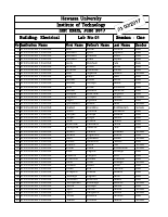 Sene_02_Session_One_250607_212048[1].pdf